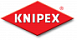 KNIPEX