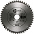 Диск пильный TRIO DIAMOND 210*48Т*32/30 FLL825