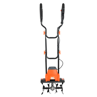 Культиватор электрический PATRIOT ELEKTRA 1000 (1000Вт, 360мм) 460302116