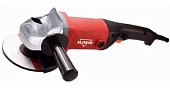 УШМ Elitech BA1415 (ф150мм,1360Вт,М14,7500об\мин,3.4кг) 174715