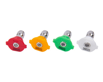 Мойка ELITECH HD HPW 3500 (2800Вт,ном140\мак210бар,8,4л\мин,59кг,самовсасывающая,аксессуары,колеса