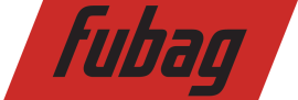 FUBAG