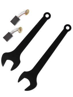 Миксер Elitech HD CM 1800 E2 (1800Вт,М14,0-460\820об\мин,185Нм,6.7кг,кор) 205351