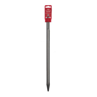 Пика Elitech SDS-max 600 мм 1820.042100
