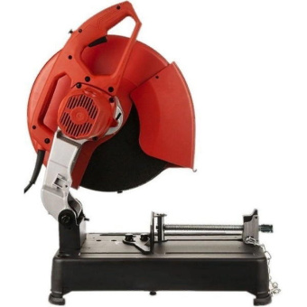 Пила монтажная Makita M2400