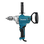 Дрель-миксер Makita DS4011 