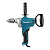 Дрель-миксер Makita DS4011 