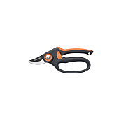 Ножницы садовые MAWIPRO 200мм для цветов, сталь SK5 00-00004608