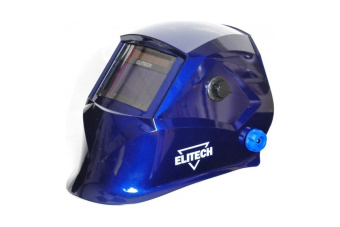 Маска сварочная Elitech 710 (Е0912.003.00) 201077