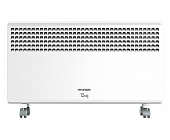 Конвектор Hyundai (HV8 1.0 квт) H-HV8-10-UI583