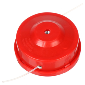 Катушка для триммера FAVOURITE FBT M10   135000004