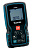 Измеритель длины Makita LD080P (2x1.5В-LR03(AAA),635нм,точн-1.5мм,дал-0.05-80м,0.138кг,кор,чехол)