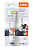 Смазка Stihl редуктор 80гр. арт. 07811201117