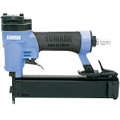 Пневмогвоздезабивной пистолет Sumake Р 0,6/30 шпилька 12-30мм (0,64*0,64) 7305