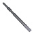 Пика-лопатка Makita 32*400мм 30мм шест P-13502