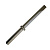 Пика-лопатка Makita 28*410 28.6 шест D-17647
