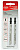 Пилки лобзиковые ELITECH T101D 1820.085100 (2шт, HCS, 75мм, рез 10-45мм) 190385