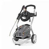 Мойка высокого давления DAEWOO DAW 750 EXPERT (3200Вт, 210Бар, 12,3л/мин, 740л/ч, шланг10м, 27,5кг)