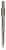 Пика Bosch HEX 30мм, 400мм 2 608 690 111 