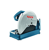 Пила отрезная Bosch по металлу GCO 14-25 J   0601B37200