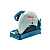 Пила отрезная Bosch по металлу GCO 14-25 J   0601B37200