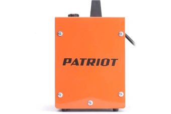 Тепловентилятор PTQ 3S PATRIOT    633307303
