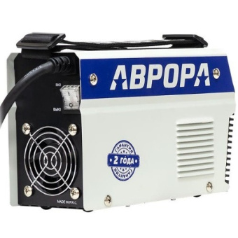 Сварочный инвертор Вектор 1600 /AURORA 23833