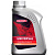 Масло MAXCUT 2Т UNIVERSAL  1л.   850930700  