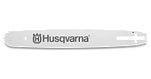 Шина пильная Husqvarna X-FORCE 14", 3/8" mini 1,3 мм SM  5822076-52