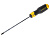 Отвертка STANLEY CUSHION GRIP PH2*150 мм 0-64-941