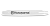 Шина пильная Husqvarna X-FORCE 14", 3/8" mini 1,3 мм SM  5822076-52