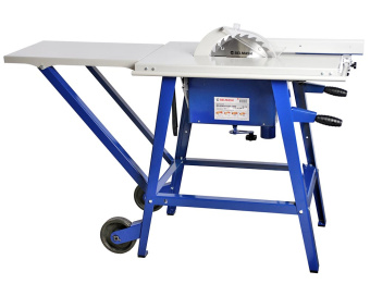 Станок циркулярный Белмаш CBS-2400  S010A