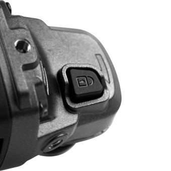 УШМ аккум. TEH LG125V-1B (20V,125мм, 3000-10000об/мин, Акб 1*4,0Ач, ЗУ, кейс)