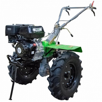 Мотоблок бензиновый FORZA МБ 105LD/15.0