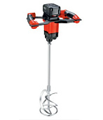 Миксер Elitech МСА 18БЛ (Е2208.001.00) 191592