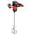 Миксер Elitech МСА 18БЛ (Е2208.001.00) 191592