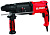 Перфоратор Elitech П 0928 РЭМ (SDS-plus,900Вт,3реж,3.0Дж,0-5500уд/мин,3.2кг,ESS,патрон) 205385