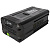 Аккумулятор Greenworks GC82B5 (82V, 5Ач) 2914607