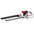Кусторез AL-KO HT 440 Basic Cut  (400 Вт, длина шины 440мм, толщина среза 16мм, 3,2кг) 112679