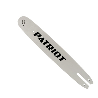 Шина PATRIOT P140SPEA074 (14" 3/8 1,3мм 50 зв.) 867131474