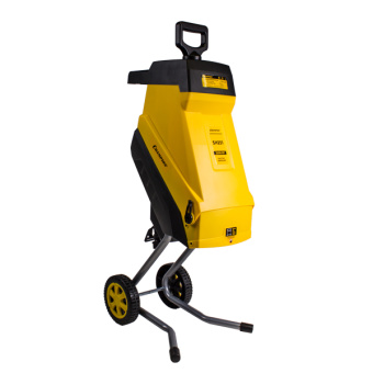 Измельчитель CHAMPION электрический SH251 (2.5кВт 40мм 10,3кг) 