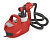Краскопульт Elitech КЭ 650П (650Вт,0.8л,1.6\2.6мм,800мл\мин,60din\сек,3.3кг,HVLP,мер стакан,плеч рем