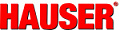 HAUSER
