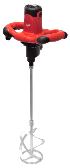 Миксер Elitech МС 1400Э2 (1400Вт,М14,0-570/0-760об/мин,5.9кг,кор,мешалка) (E2208.040.01)  214917