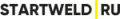 STARTWELD