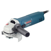 УШМ Bosch GWS 1400 (1400Вт, 11000об/м, 125мм, 2,2кг, коробка)   0601824806