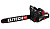 Бензопила Elitech HD CS 5535F (E1611.006.00)(54.5см3, 2.6кВт\3.5л.с.,38см, 3200-13000об\мин, 0.325")