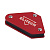 Магнитный уголок Elitech 0606.017900 усилие(max)=5кг, углы=45/90/135, 4шт. 195312
