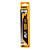 Полотно д/сабельной пилы Dewalt по мет. 152*1,4-1,8мм BiM S936ВЕF 5шт. DT2407L-QZ
