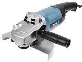 УШМ Makita 9069 (2000Вт,230мм,6600\м,4,2кг) 